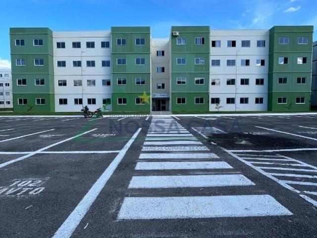 Apartamento aluguel em Região Geográfica Imediata de Sorriso, Lucas do Rio Verde