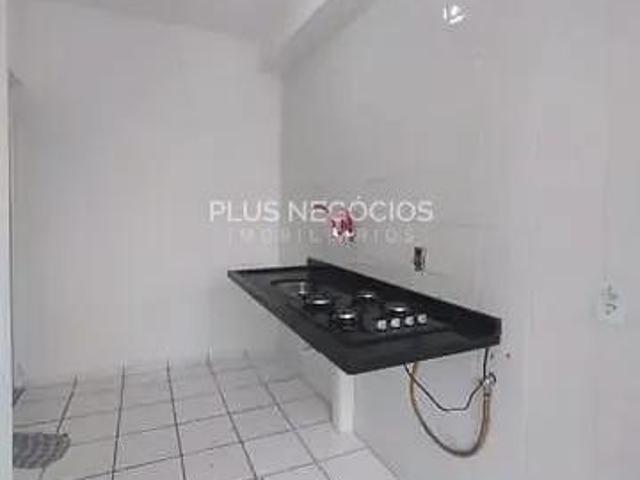 Apartamento venda em Região Imediata de Sorocaba, Região Metropolitana de Sorocaba