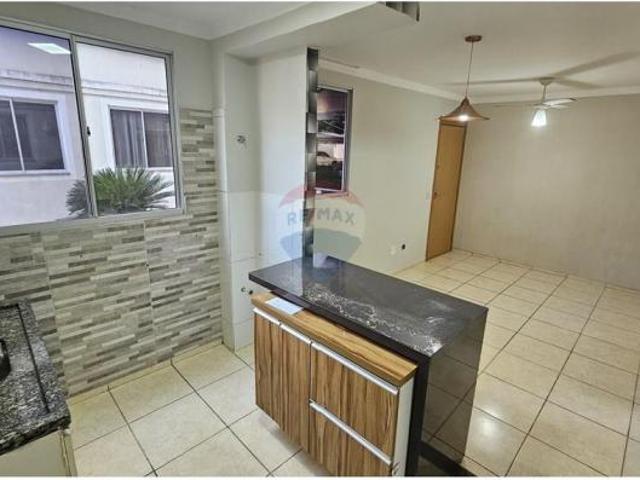 Apartamento venda em Região Geográfica Imediata de Cuiabá, Região Metropolitana do Vale do Rio Cuiabá