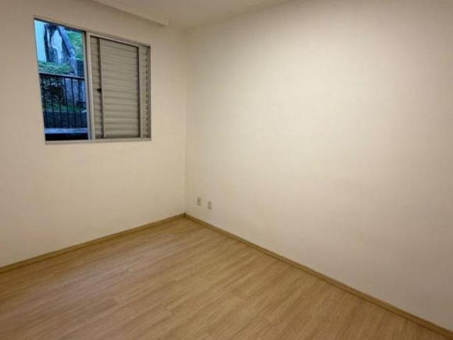 Apartamento venda em Região Imediata de Jundiaí, Jundiaí