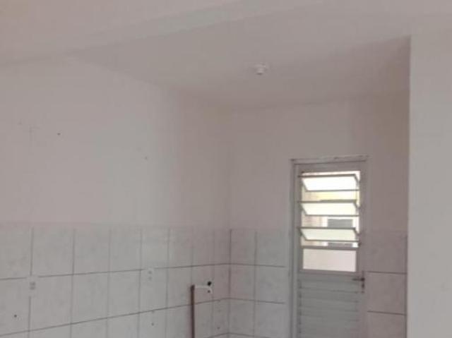 Apartamento venda em Região Geográfica Imediata de Novo Hamburgo - São Leopoldo, Região Metropolitana de Porto Alegre