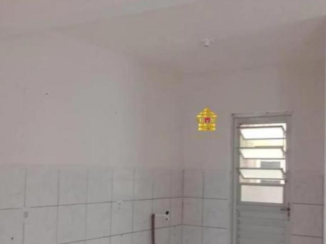 Apartamento venda em Região Geográfica Imediata de Novo Hamburgo - São Leopoldo, Região Metropolitana de Porto Alegre