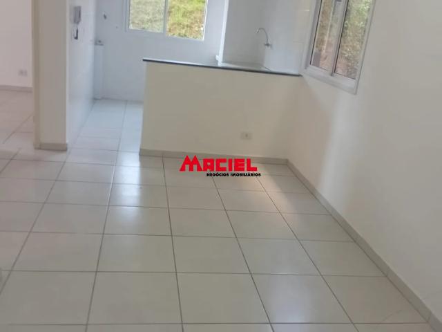 Apartamento aluguel em Região Imediata de São José dos Campos, Região Metropolitana do Vale do Paraíba e Litoral Norte