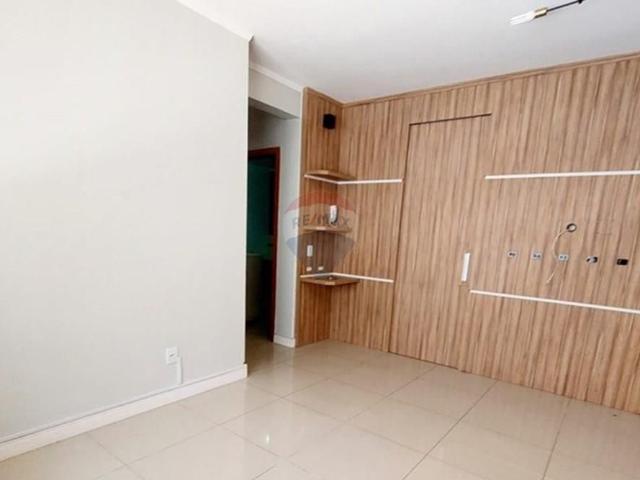 Apartamento aluguel em Região Geográfica Imediata de Porto Alegre, Região Metropolitana de Porto Alegre