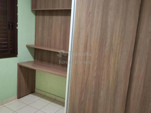 Apartamento venda em Região Imediata de São José do Rio Preto, Região Metropolitana de São José do Rio Preto