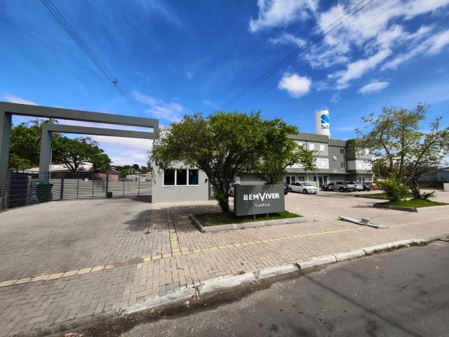 Apartamento aluguel em Parque Residencial Ernesto di Primo Beck, Porto Alegre