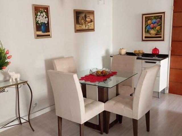 Apartamento venda em Região Imediata de São Paulo, Região Metropolitana de São Paulo