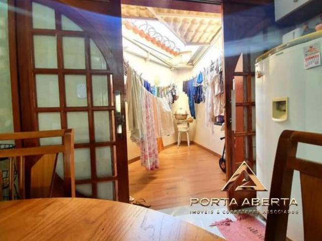 Apartamento venda em Região Geográfica Imediata de Ipatinga, Região Metropolitana do Vale do Aço