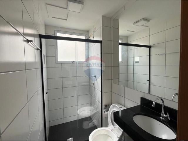 Apartamento aluguel em Região Imediata de São José dos Campos, Região Metropolitana do Vale do Paraíba e Litoral Norte