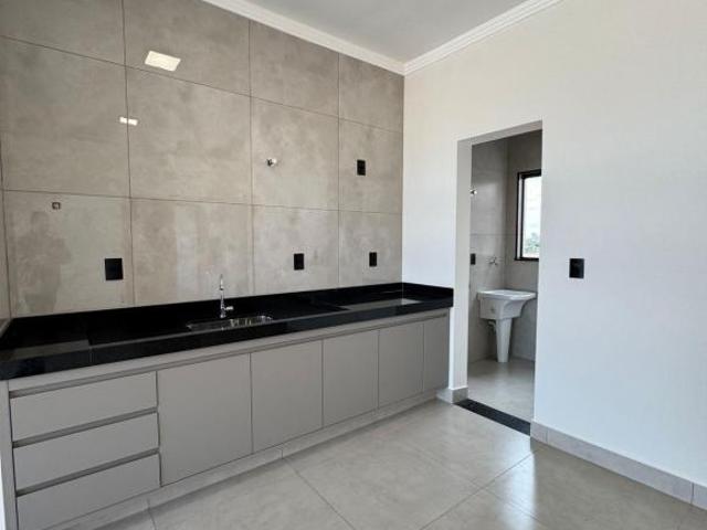 Apartamento venda em Região Imediata de Franca, Juranda