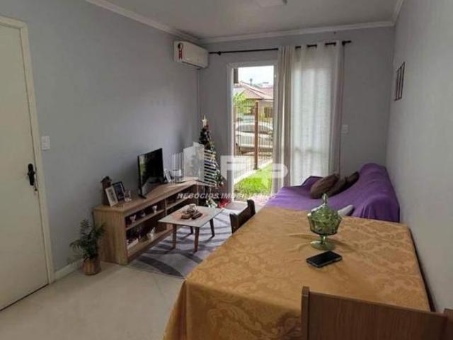 Apartamento venda em Região Geográfica Imediata de Caxias do Sul, Vale Real