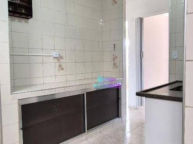 Apartamento venda em Região Imediata de Jundiaí, Jundiaí