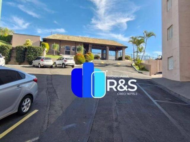 Apartamento venda em Região Imediata de Campinas, Região Metropolitana de Campinas