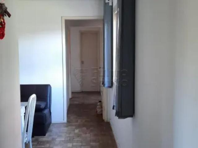 Apartamento venda em Região Geográfica Imediata de Pelotas, Aglomeração Urbana do Sul