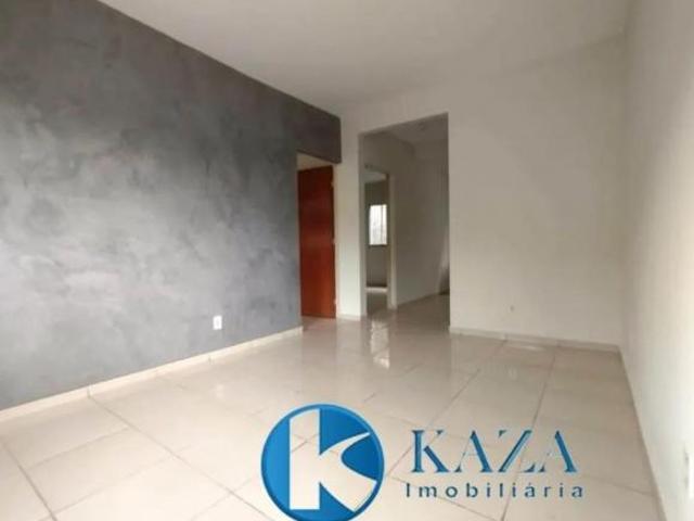 Apartamento venda em Região Geográfica Imediata de Luziânia, Região Integrada de Desenvolvimento do Distrito Federal e Entorno
