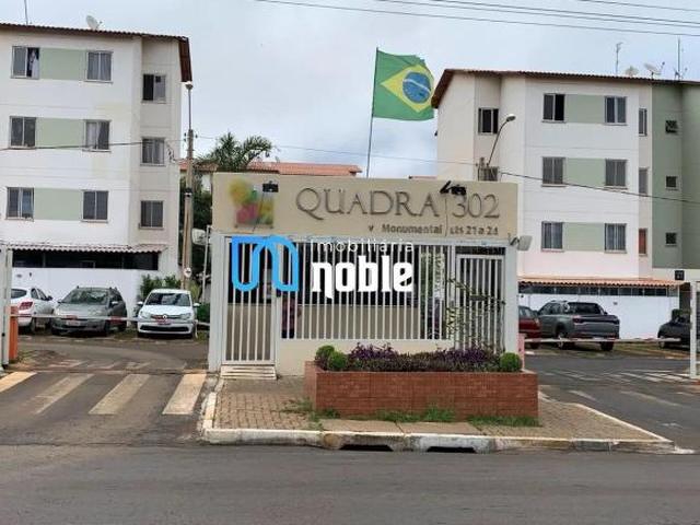 Apartamento venda em Região Geográfica Imediata do Distrito Federal, Região Integrada de Desenvolvimento do Distrito Federal e Entorno