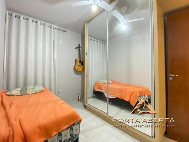 Apartamento venda em Região Geográfica Imediata de Ipatinga, Região Metropolitana do Vale do Aço