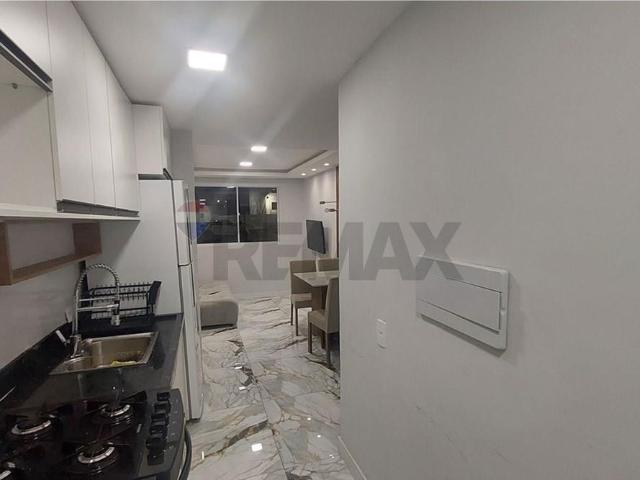 Apartamento aluguel em Região Geográfica Imediata de Salvador, Região Metropolitana de Salvador