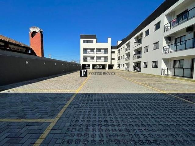 Apartamento venda em Região Geográfica Imediata de Paranaguá, Matinhos
