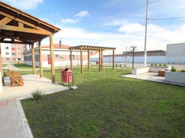 Apartamento aluguel em Região Geográfica Imediata de Pelotas, Aglomeração Urbana do Sul