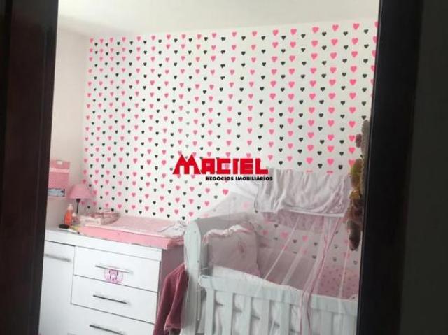 Apartamento venda em Região Imediata de São José dos Campos, Região Metropolitana do Vale do Paraíba e Litoral Norte