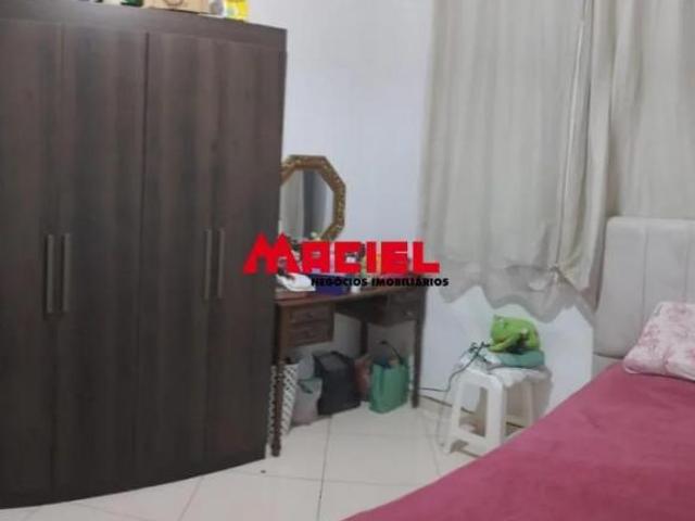 Apartamento venda em Região Imediata de São José dos Campos, Região Metropolitana do Vale do Paraíba e Litoral Norte