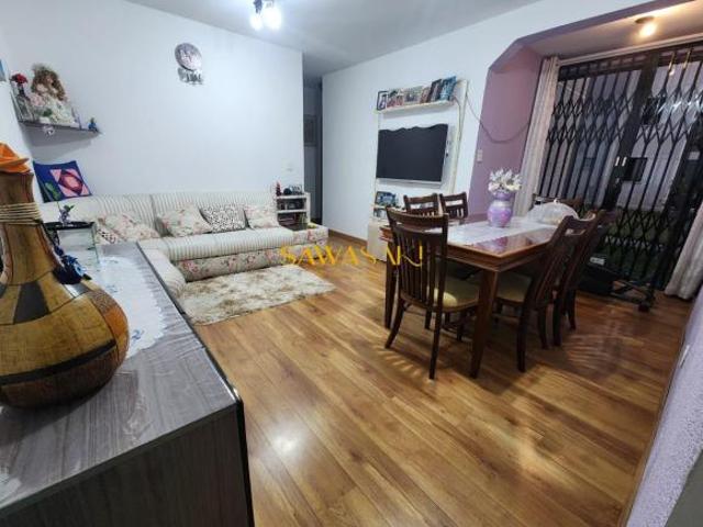 Apartamento venda em Região Geográfica Imediata de Curitiba, Região Metropolitana de Curitiba
