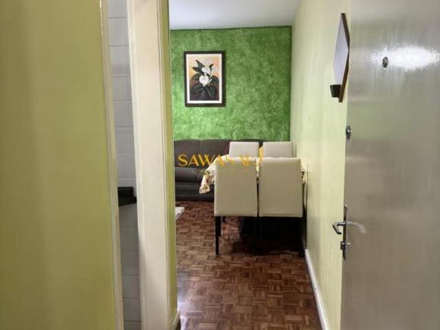 Apartamento venda em Região Geográfica Imediata de Curitiba, Região Metropolitana de Curitiba