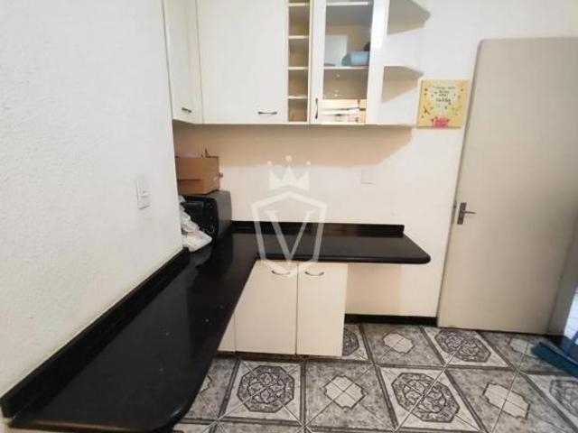 Apartamento venda em Região Imediata de Jundiaí, Jundiaí