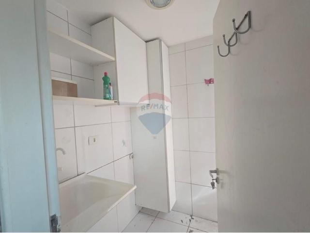Apartamento aluguel em Região Geográfica Imediata do Recife, Região Metropolitana do Recife
