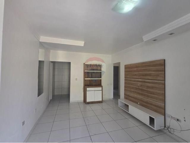 Apartamento aluguel em Região Geográfica Imediata do Recife, Região Metropolitana do Recife
