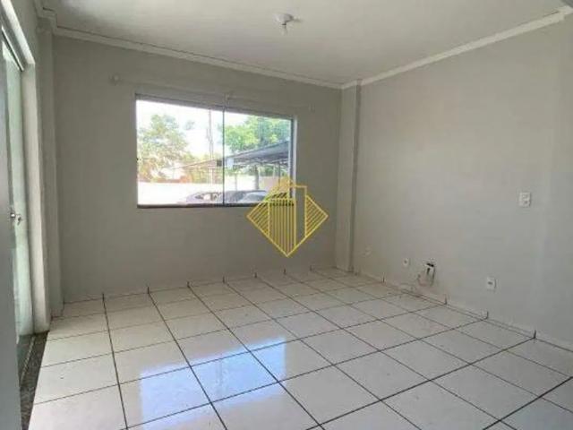 Apartamento aluguel em Jardim Pasquali, Toledo