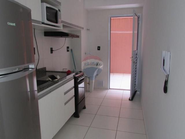 Apartamento aluguel em Região Imediata de Campinas, Região Metropolitana de Campinas