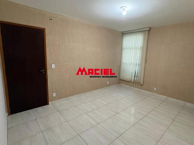 Apartamento aluguel em Região Imediata de São José dos Campos, Região Metropolitana do Vale do Paraíba e Litoral Norte