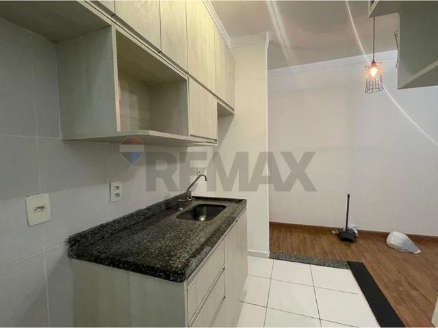 Apartamento aluguel em Região Imediata de Campinas, Região Metropolitana de Campinas