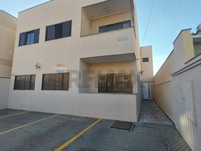 Apartamento aluguel em Região Imediata de Ribeirão Preto, Região Metropolitana de Ribeirão Preto