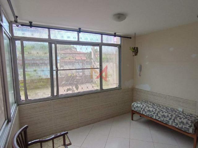 Apartamento aluguel em Centro de Vila Velha, Vila Velha