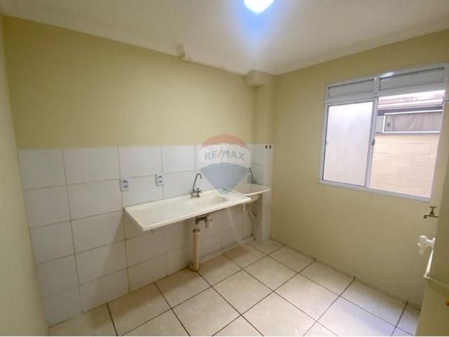 Apartamento aluguel em Região Imediata de Araras, Região Metropolitana de Piracicaba