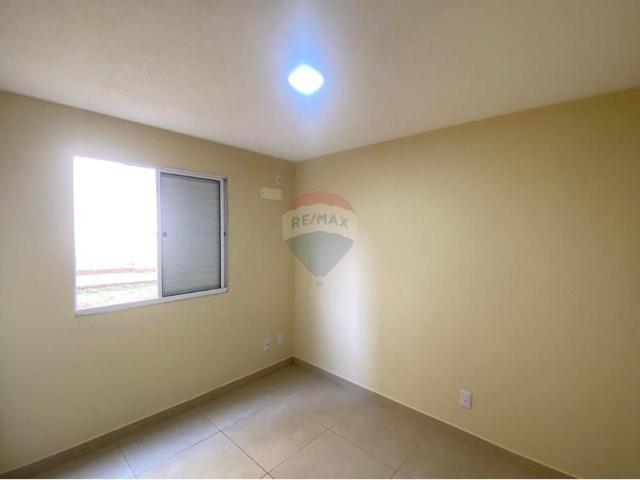 Apartamento aluguel em Região Imediata de Araras, Região Metropolitana de Piracicaba