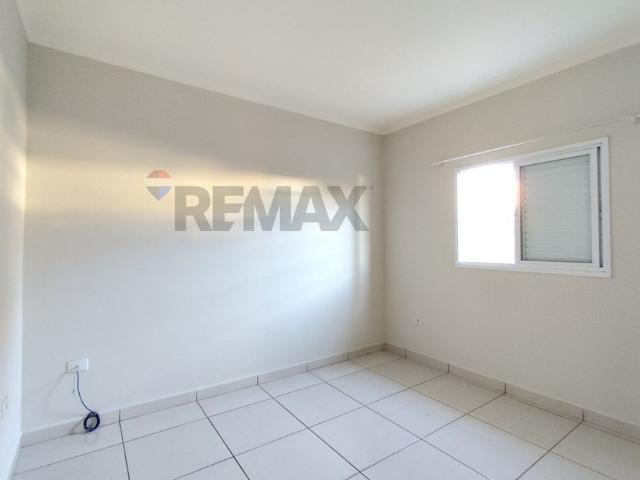Apartamento aluguel em Região Imediata de Jundiaí, Louveira