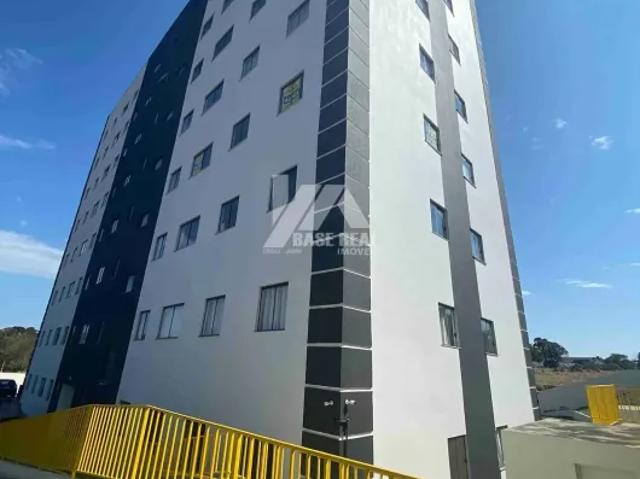 Apartamento aluguel em Região Geográfica Imediata de Ponta Grossa, Ponta Grossa