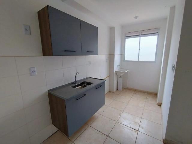 Apartamento aluguel em Ribeirão Preto