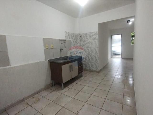 Apartamento aluguel em Região Geográfica Imediata de Maceió, Feliz Deserto
