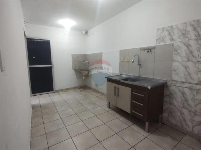 Apartamento aluguel em Região Geográfica Imediata de Maceió, Feliz Deserto
