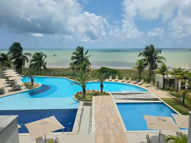 Apartamento aluguel em João Pessoa