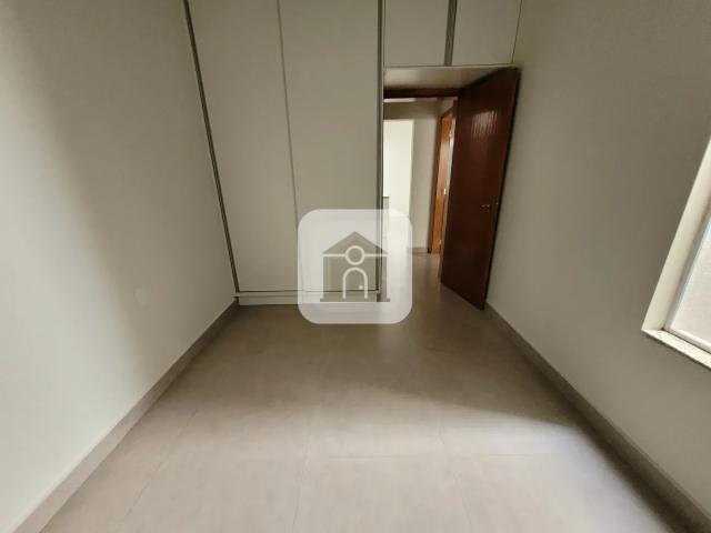 Apartamento aluguel em Jardim Botânico, Uberlândia