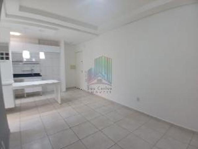 Apartamento aluguel em Região Imediata de São Carlos, São Carlos