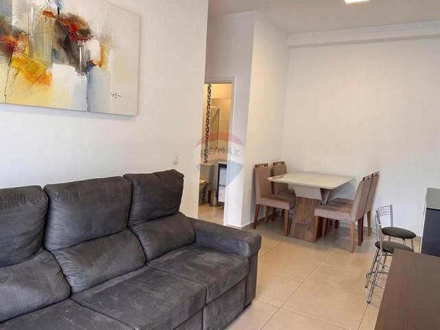 Apartamento aluguel em Região Imediata de Bragança Paulista, Bragança Paulista
