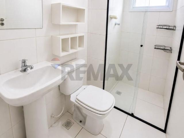 Apartamento aluguel em Região Imediata de Rio Claro, Região Metropolitana de Piracicaba
