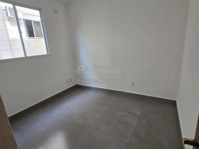 Apartamento venda em Região Imediata de São José do Rio Preto, Região Metropolitana de São José do Rio Preto